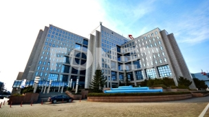 Kojčić: Čeka se rešenje za NIS